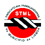 Logo STML