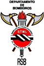 stml_bombeiros