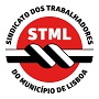 stml novo jpeg 90X90