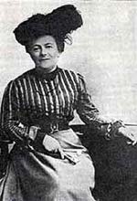 clara-zetkin