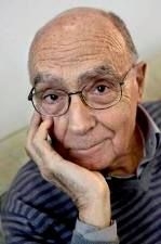 José Saramago