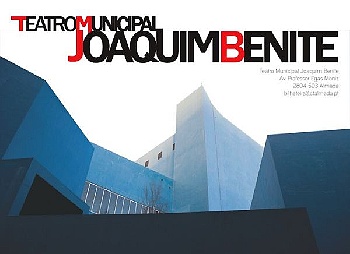 Teatro Municipal Joaquim Benite2