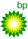 Logo BP