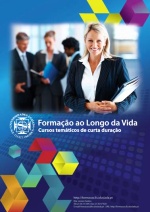 Formação ao Longo da Vida