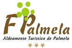 fpalmela