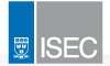 Logo ISEC