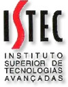 istec100x127