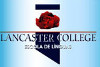 lancaster_college100x67