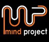 mindproject100x85