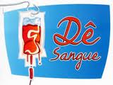 D_sangue_160x120