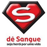 Dê Sangue